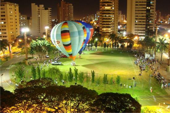 Estádio Belmar Fidalgo